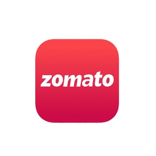 Zomato